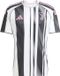 Adidas Juventus Turin 25/26 Trainingsshirt Heren XXL Wit