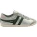 Gola Bullet Blaze Trainer Baskets pour femmes