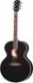 Gibson Everly Brothers J-180 Ebony Akoestische gitaar