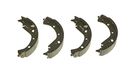 Brembo S 83 549 remklauwset