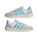 adidas Mercedes - Amg Petronas Formula One Team Barreda Decode schoenen, uniseks
