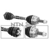 SNR Kits de transmission - DK60.001