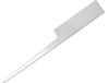 Shesto Ltd Shesto 15, 5 stuks, modelbouwaccessoires