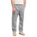 Lee Slouchy Str Carpenter Gemini Gre Relaxed Straight Jeans Deni Maat: W29L32