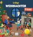 So Ullmann Medien GmbH So klingt Weihnachten - Klassik für Kinder