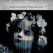 Konkurrent Marry Waterson & David Jaycock - Death Had Quicker Wings Than Love (CD)