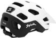 Spiuk Trazer Helm Wit S-M