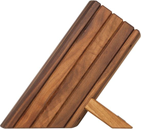 Keukenorganizers