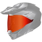 HJC i80 Vizier