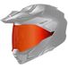 HJC i80 Vizier