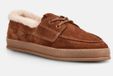 Tamaris Dames Mocassin | Cognac | Maat: 39