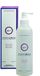 IOOX Tricoioox Solution antiséborrhéique 250 ml