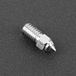 Creality High-Speed Nozzle Spider Kit 0,4 & 0,6 mm 3D-printer