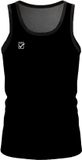 Givova Canotta basic Unisex M veelkleurig