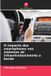 O Edicoes Nosso Conhecimento O impacto dos smartphones nos sistemas de infoentretenimento a bordo