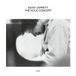 Keith Jarrett The Köln Concert (50th Anniversary Edition)