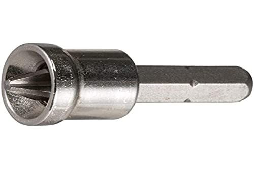 Makita D-61690 gipsplaten bit PH2 30mm