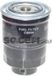 PURFLUX dieselfilter CS834