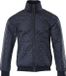 Mascot Originals Manteau thermique 00525-590 - Marine - M