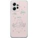 ERT GROUP mobiel telefoonhoesje voor Xiaomi REDMI NOTE 12 4G origineel en officieel erkend Disney patroon Dalmatian 001 aangepast aan de vorm van de mobiele telefoon, hoesje is gemaakt van TPU