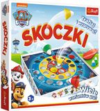 Trefl Skoczki Psi Patrol