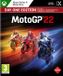 Milestone MotoGP 22 - Day One Edition - FR Xbox One Xbox Series X