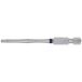 KS Tools 918.3650 1/4" TORSIONpower Bit Torx - TB10 - 75mm