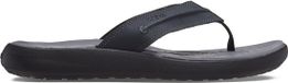 Crocs Yukon Vista II LR Flip teenslippers voor heren