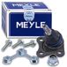 Meyle 1160108287HD Rotule de suspension