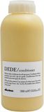 Davines DEDE Conditioner 1000 ml