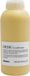 Davines DEDE Conditioner 1000 ml