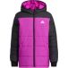 Adidas Kinderjas Padded Winter