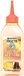 Garnier Fructis Ananas Hairdrink Vloeistof voor dof haar voor meer glans en soepelheid, met lamellaire herstelformule, per stuk verpakt (1 x 200 ml)