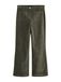 Next Pantalon vert olive