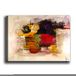 Canvas Well Home Canvas foto
