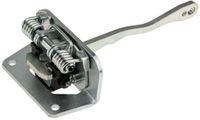 NTY Parts Deurvastzetter voor OEM 8Z0837249