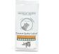 Greenheart Catfood Senior 4kg