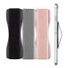 kwmobile Sangle pour téléphone portable/smartphone - multicolore