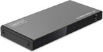 Digitus 4K HDMI Splitter 1 Input > 4 Output