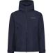 Didriksons Biak Waterproof Jacket