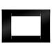 Gewiss GW22113 modulair apparaataccessoire