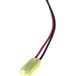 Vhbw - Batterie Remplacement Pour Zepter C23106fm-srcb, Sa9kr1300sc-3rb, 9w-1300cs-z Pour Aspirateur (3000mah, 10,8v, Nimh)
