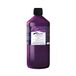 Merkloos H. Dupont Zijdeverf 902 Orchidee Violacee 1 liter