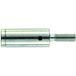 HARTING Codage 09330009809