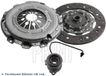 BLUE PRINT ADW1930108 Clutch Kit