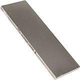 DMT DiaSharp Bench Stone 6x2 D6C - Grof - Enkelzijdig