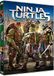 Ninja Turtles / /