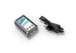 Carson LiPo Compact 500606094 Expert Charger 900mAh