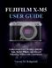 Fujifilm X-M5 Guide de l'utilisateur