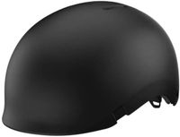 Giro Hoxton Mips Casque Urbain Noir S